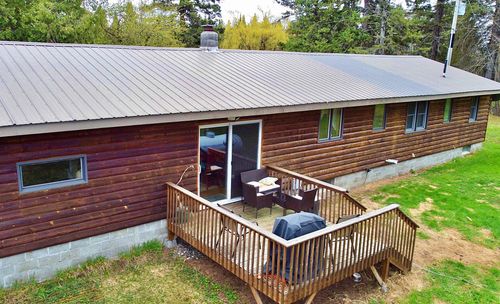 31900 293rd St, Aitkin, MN, 56431-2236 | Card Image
