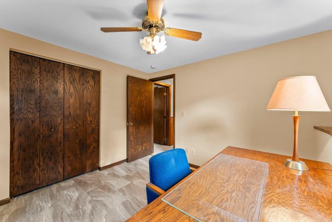 674 Mound Ave, House other with 4 bedrooms, 2 bathrooms and null parking in Shoreview MN | Image 33