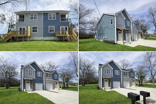 200 Hickory Ave, Lewisburg, TN, 37091-3438 | Card Image