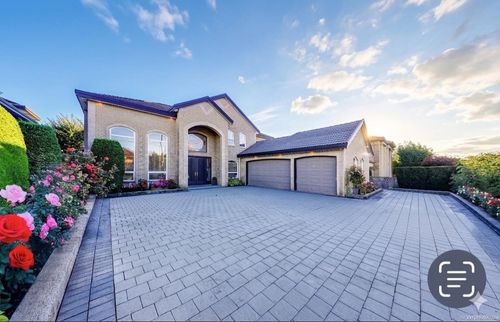 6220 Comstock Rd, Richmond, BC, V7C2X4 | Card Image