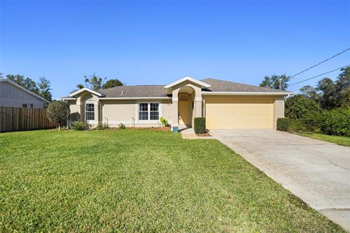 2471 Oleander Road, Deland, FL, 32724 | Card Image