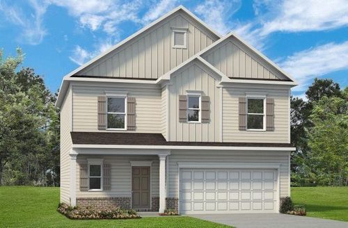 169 Red Oak Ln, Calhoun, GA, 30701-1202 | Card Image