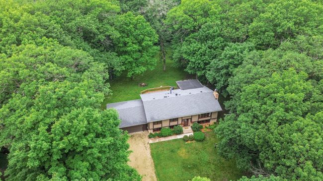 Premium 3/1 Acre Lot | Image 26