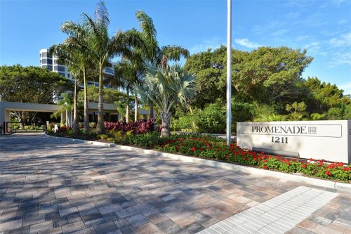 301-1211 Gulf Of Mexico Dr, LONGBOAT KEY, FL, 34228-3645 | Card Image