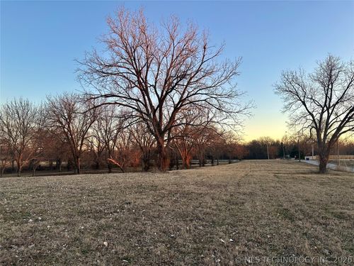 440860 E 269 Rd, Vinita, OK, 74301-6508 | Card Image