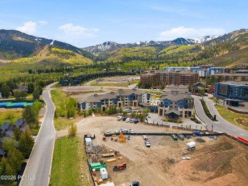 405-2669 Canyons Resort Dr, Park City, UT, 84098-1271 | Card Image