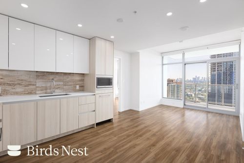 3605-1888 Gilmore Avenue, Burnaby, BC, V5C0L2 | Card Image