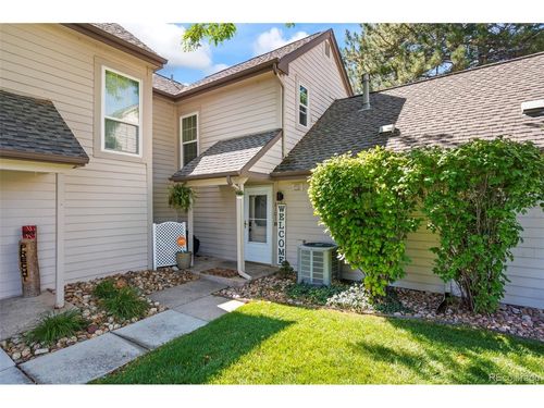 unit-b-2101 S Victor St, Aurora, CO, 80014-1391 | Card Image