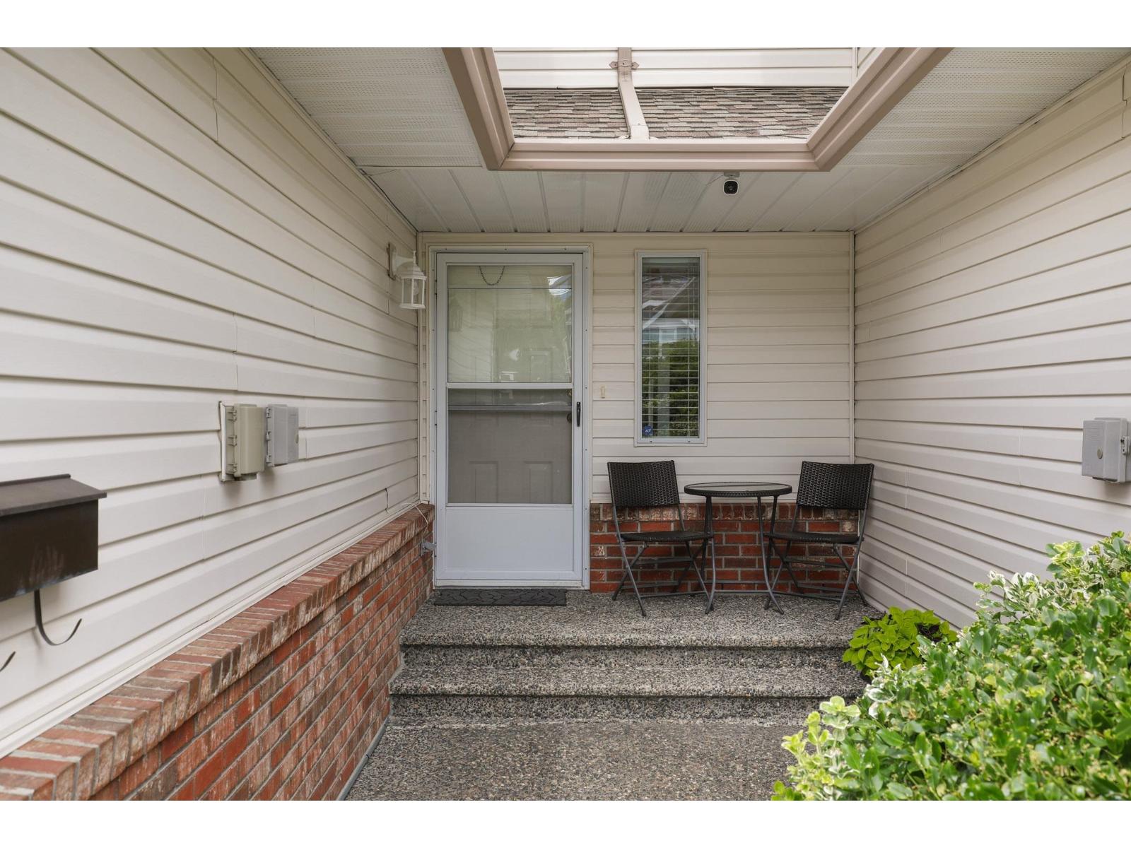 Residential in Chilliwack 4