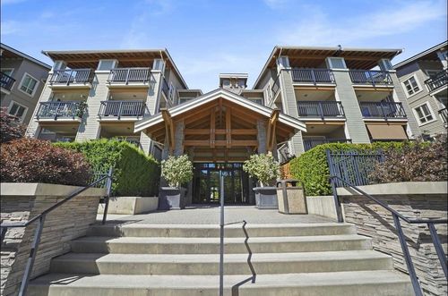 305-21009 56 Ave, Langley, BC, V3A0C9 | Card Image