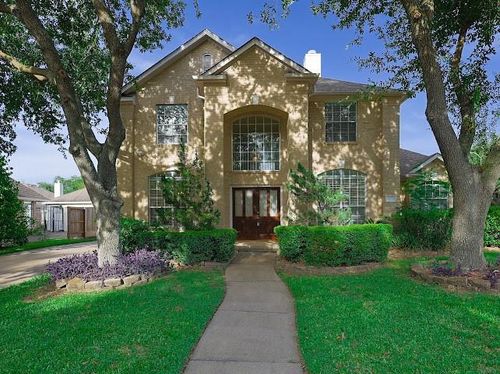 3231 Shadywind Dr, Houston, TX, 77082-2331 | Card Image