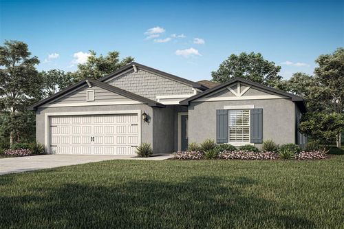 67 Riviere Ln, PALM COAST, FL, 32164-3423 | Card Image