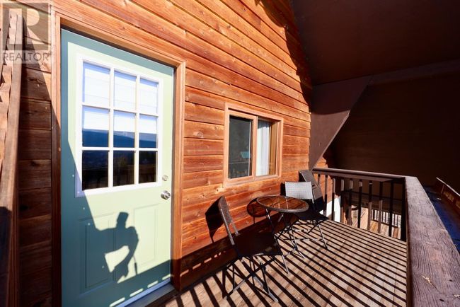 3483 Highway 95, House other with 10 bedrooms, 8 bathrooms and 20 parking in Parson BC | Image 29