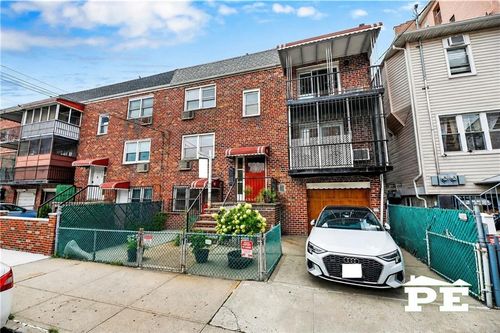 2804 E 11th St, Brooklyn, NY, 11235-5226 | Card Image