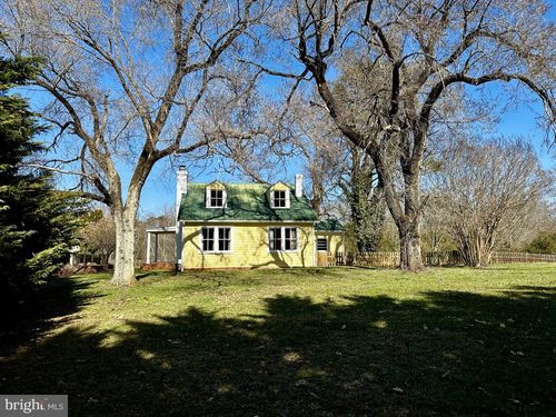 2331 Orange Rd, PRATTS, VA, 22731-3122 | Card Image