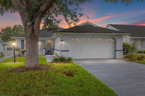 9158 Sw 91st Ter, OCALA, FL, 34481-7598 | Card Image