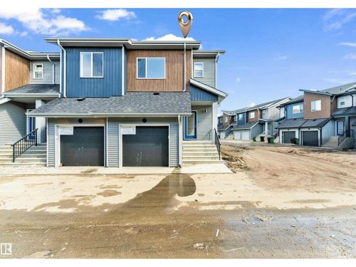 710 Mattson Dr Sw, Edmonton, AB, T6X3G4 | Card Image