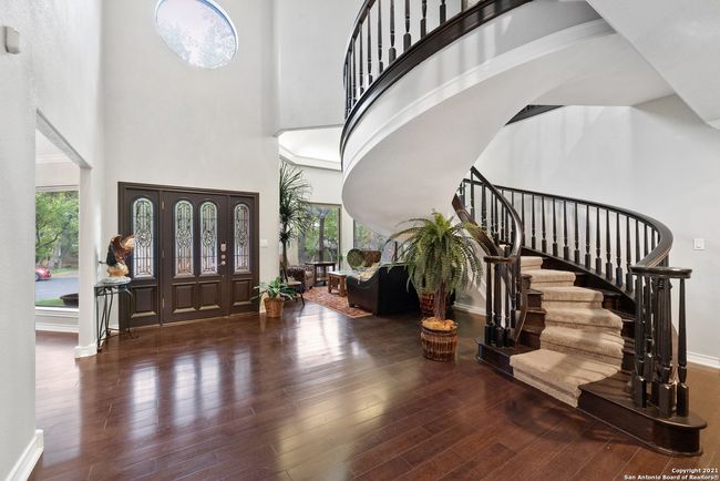 8 Rogers Wood, House other with 4 bedrooms, 4 bathrooms and null parking in San Antonio TX | Image 4