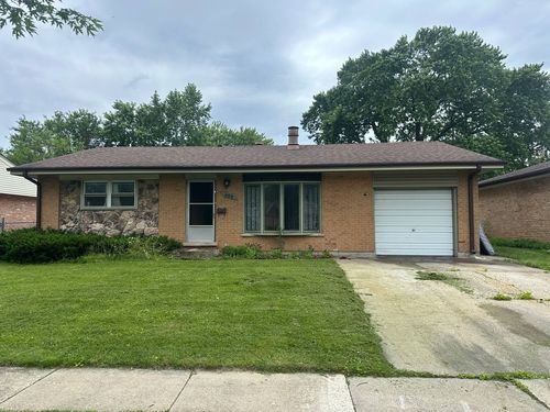 404 Jerome Pl, Wheeling, IL, 60090-4910 | Card Image