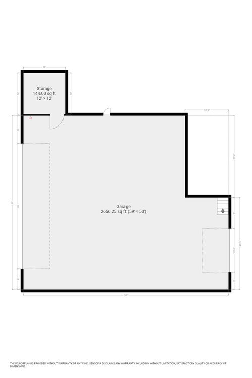 2580 Nerren Ln, Silsbee, TX, 77656 | Card Image