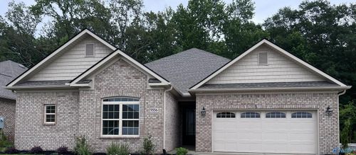 9530 Abington Cove Blvd, Madison, AL, 35757-7697 | Card Image