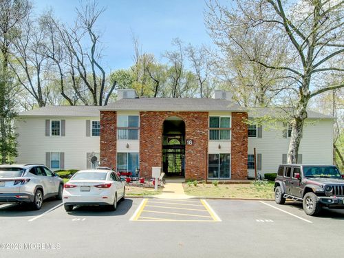18 Augusta Court, Freehold, NJ, 07728 | Card Image