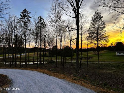 Lot 3 Lamontville Rd, Decatur, TN, 37322 | Card Image