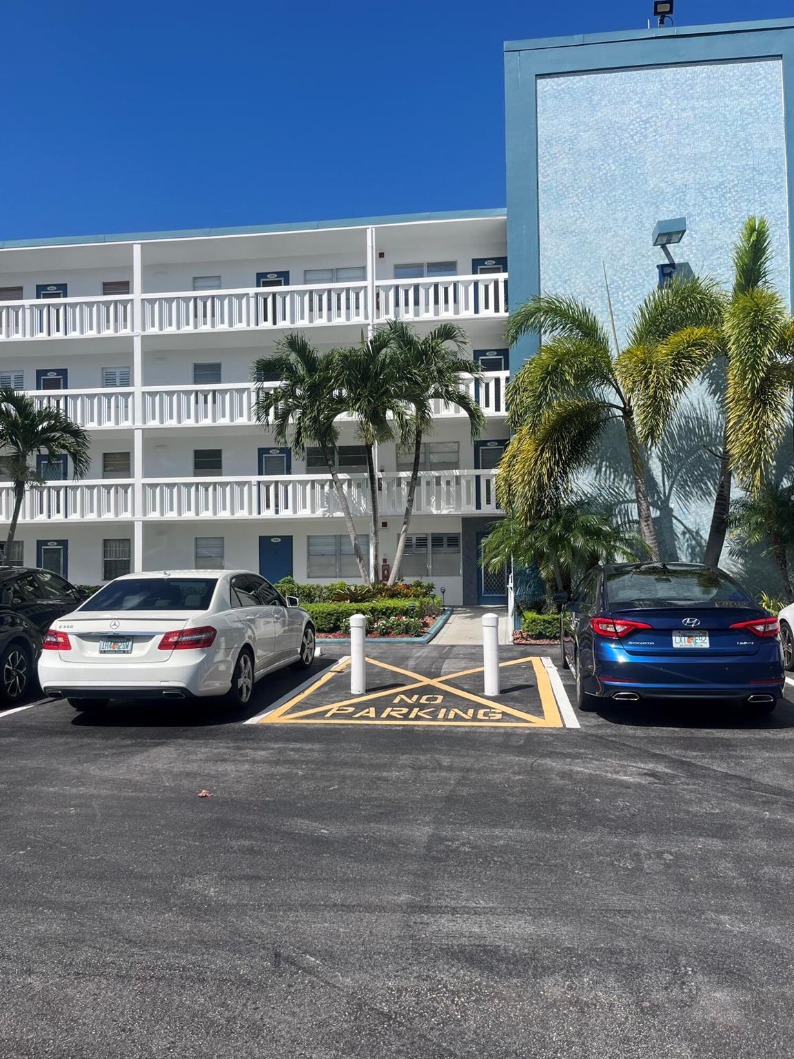 Exeter , Boca Raton, FL 33434