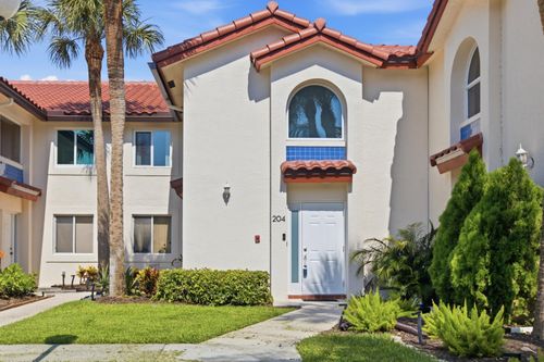 l204-460 Nw 67th Street, Boca Raton, FL, 33487 | Card Image