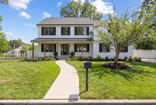 105 Hillside Ave, Absecon, NJ, 08201-1141 | Card Image