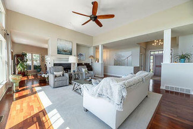 15432 Leonard Rd, House other with 4 bedrooms, 4 bathrooms and null parking in Spring Lake MI | Image 41