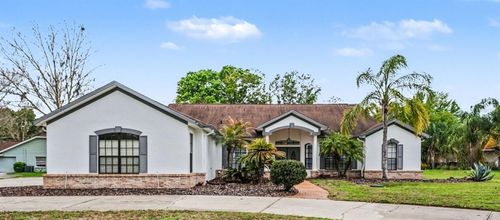 19216 Ridgelake Dr, LUTZ, FL, 33549-8203 | Card Image