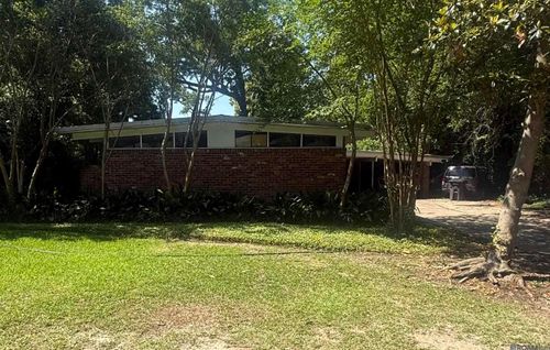 10124 Mollylea Dr, Baton Rouge, LA, 70815-4624 | Card Image