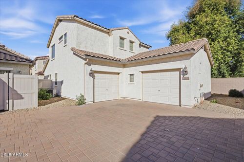 8428 W Lewis Ave, Phoenix, AZ, 85037-3735 | Card Image