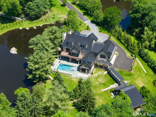 259 Frogtown Rd, New Canaan, CT, 06840-4435 | Card Image