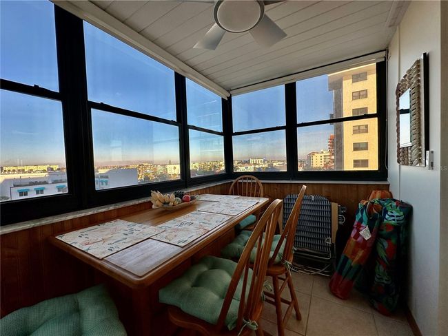 APT-501 - 15462 Gulf Blvd, Condo with 2 bedrooms, 2 bathrooms and null parking in MADEIRA BEACH FL | Image 59