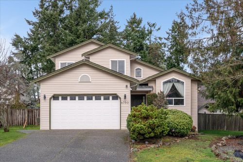 4750 Spirit Pl, Nanaimo, BC, V9V1N8 | Card Image