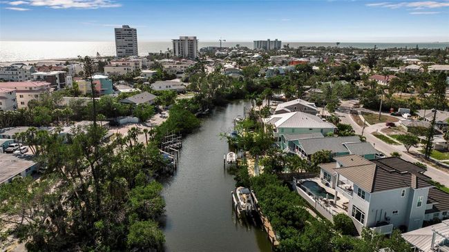 A - 436 Canal Rd, Condo with 3 bedrooms, 4 bathrooms and null parking in Sarasota FL | Image 64