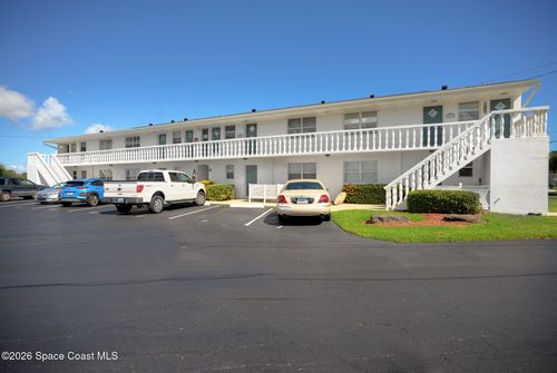a7-2186 Highway A1a, Indian Harbour Beach, FL, 32937-4926 | Card Image
