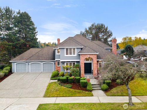 17105 Se 47th Ct, Bellevue, WA, 98006-5805 | Card Image