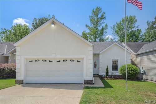 5189 Woodland Trce, Tuscaloosa, AL, 35405-3546 | Card Image