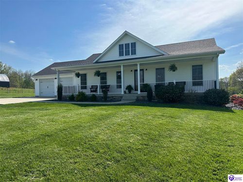 565 Tabernacle Rd, Campbellsville, KY, 42718-8461 | Card Image