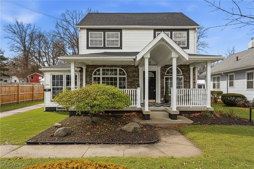 244 Shields Rd, Youngstown, OH, 44512-1919 | Card Image