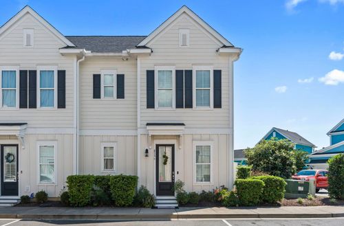 f-853 Filliman Aly, Myrtle Beach, SC, 29577-2099 | Card Image