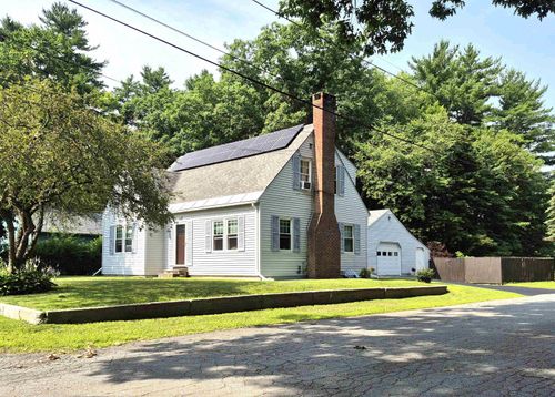 20 Bay St, Claremont, NH, 03743-2401 | Card Image