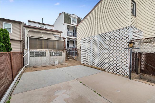 4614 Carroll St, House other with 2 bedrooms, 1 bathrooms and null parking in Bloomfield PA | Image 31