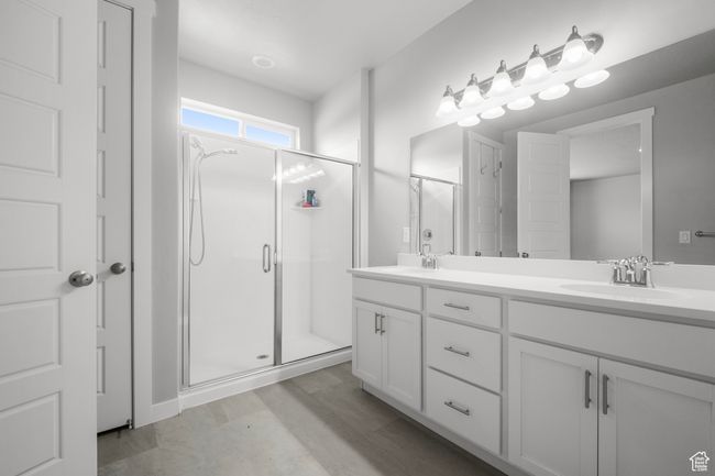 Primary ensuite | Image 12