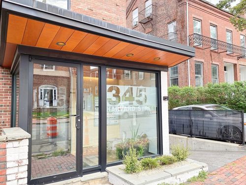u1f-345 Harvard St, Cambridge, MA, 02138-4248 | Card Image