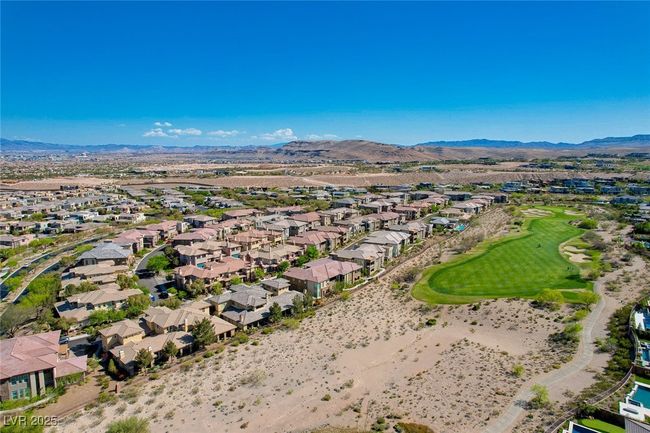 UNIT-1069 - 11280 Granite Ridge Dr, Condo with 4 bedrooms, 5 bathrooms and null parking in Las Vegas NV | Image 89