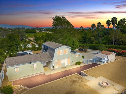 410 Palomino Rd, Fallbrook, CA, 92028 | Card Image